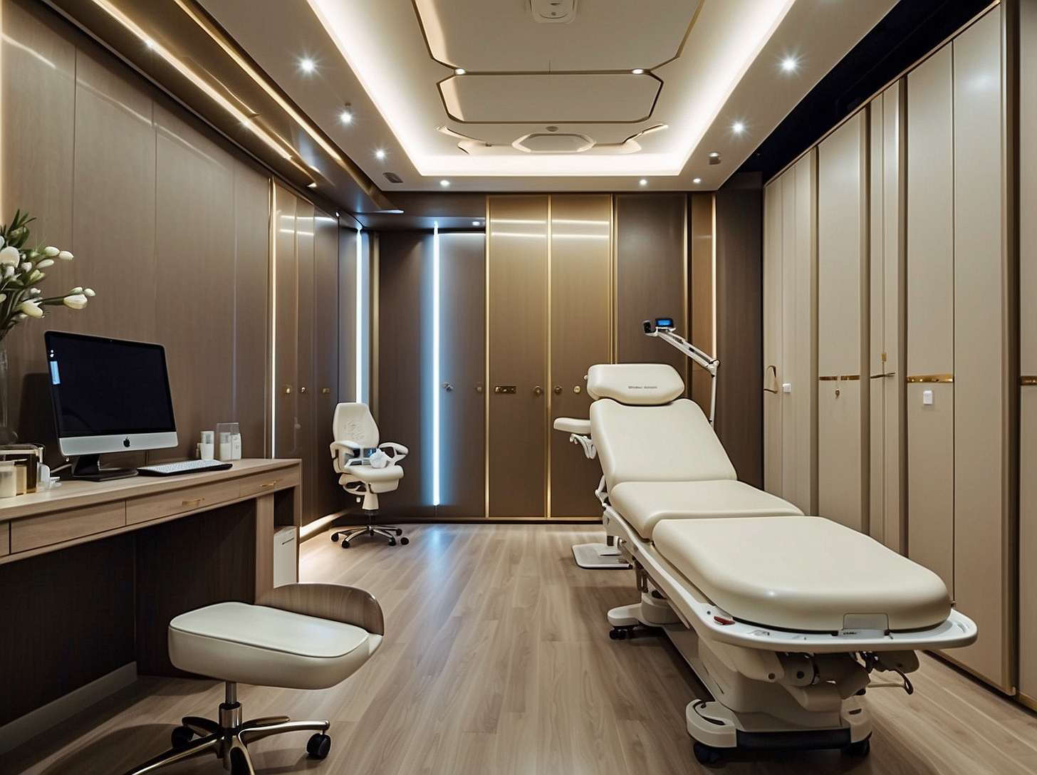 Pico laser seoul cost guide foreigner international patient