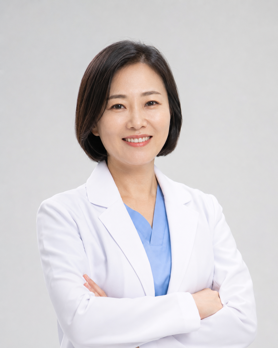 Dr. C — Cosmetic Practitioner
